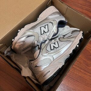 New Balance 530 Toddler